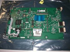 Barco FSN-1400 System Board 02-0702035-90 03-0702013-90