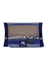 NEW Maybelline Expertwear Eye Shadow 70 Cappuccino