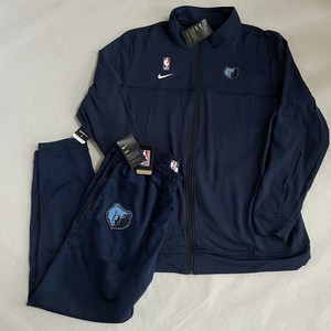 nba nike sweatsuit