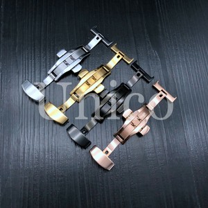 citizen deployment clasp