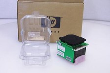 NOB HP 272935-001 Xeon MP 1.4GHz Processor CPU 512KB w/ Heatsink.SKU210970