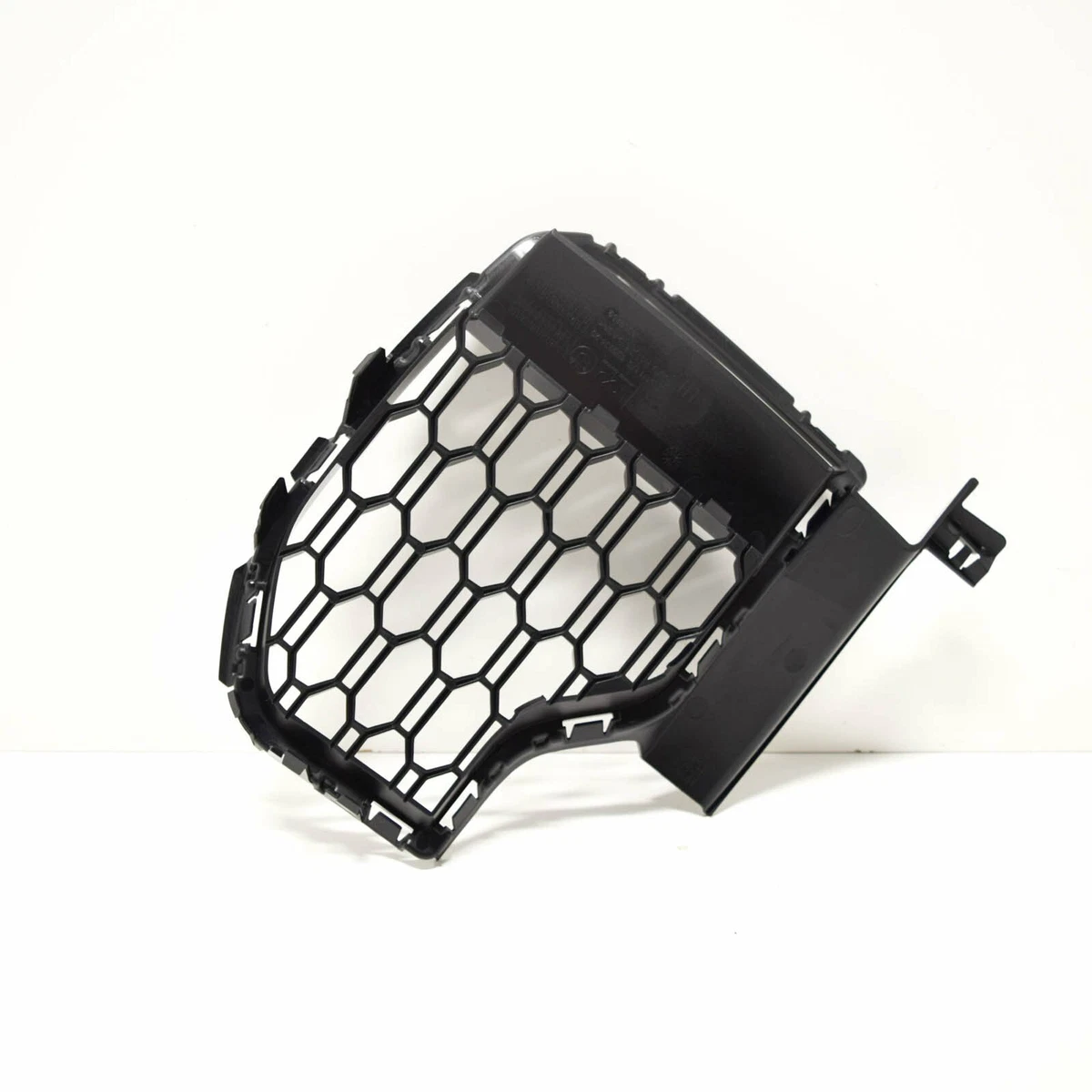 BMW X5 G05 Front Left Bumper Grille M 51118069209 8069209 NEW 