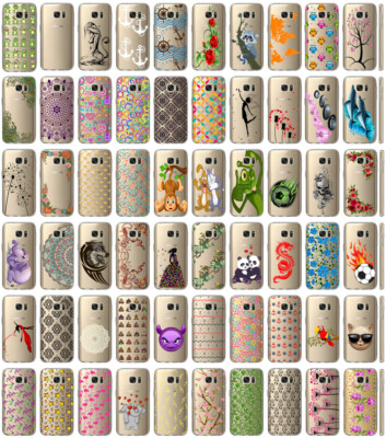 Hülle für Huawei P30 Pro P30 Lite P20 Plus Handyhülle SchutzHülle Silikon Soft