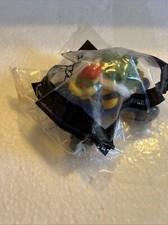 Bowser  6 McDonalds Happy Meal Toy From Mario Kart; NIP; 2022