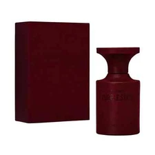 Borntostandout Purple Stain 1.7 oz / 50 ml Extrait de Parfum