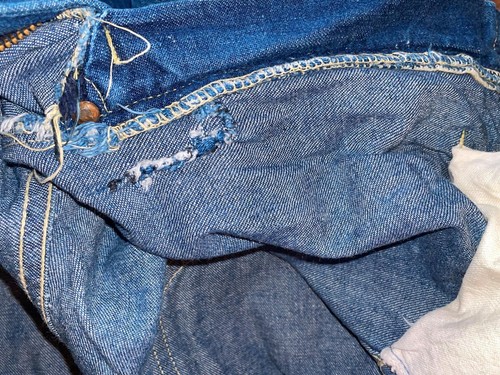 Image thumbnail 9