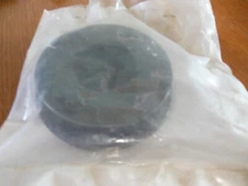 Oregon 78-129 Flat Idler Pulley