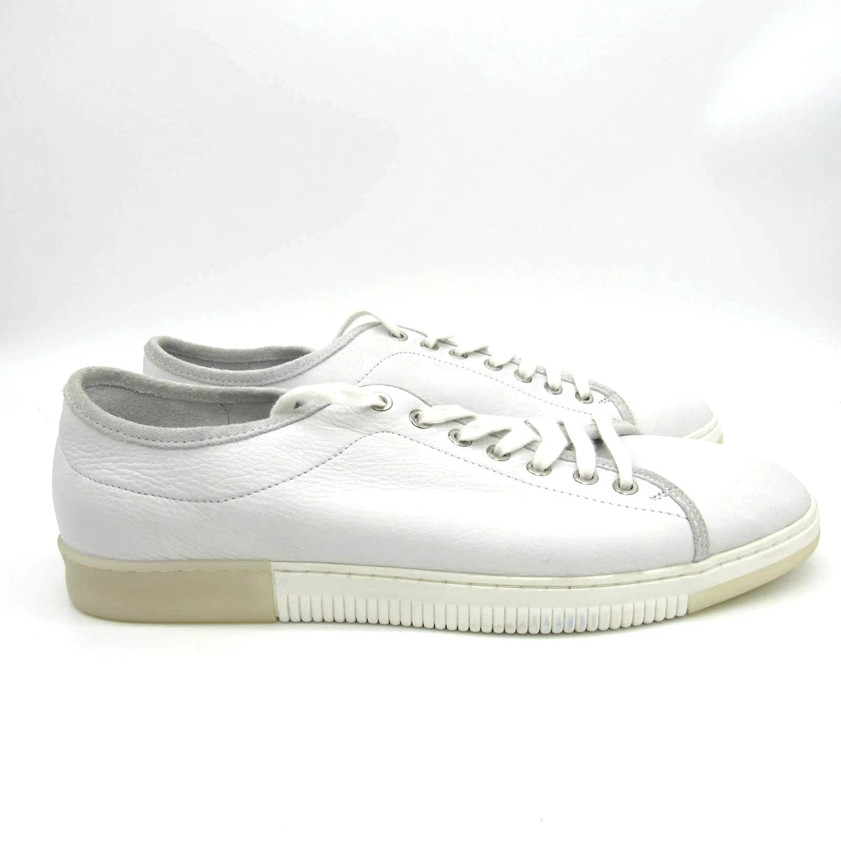 Vince camuto justen sneaker sale