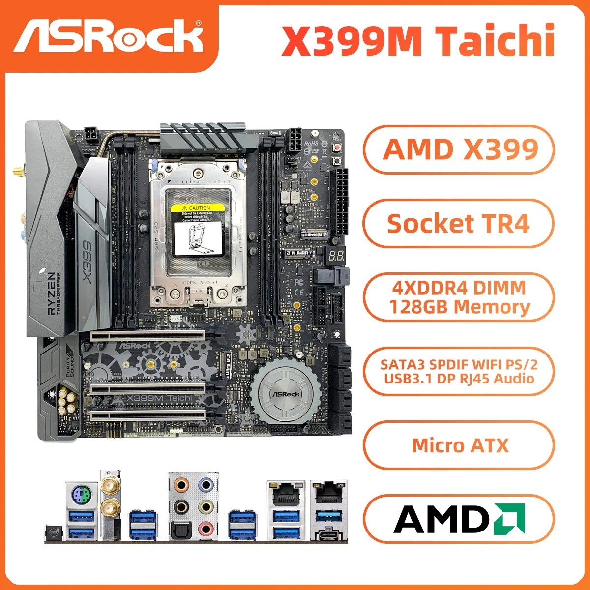 X399 itx hotsell