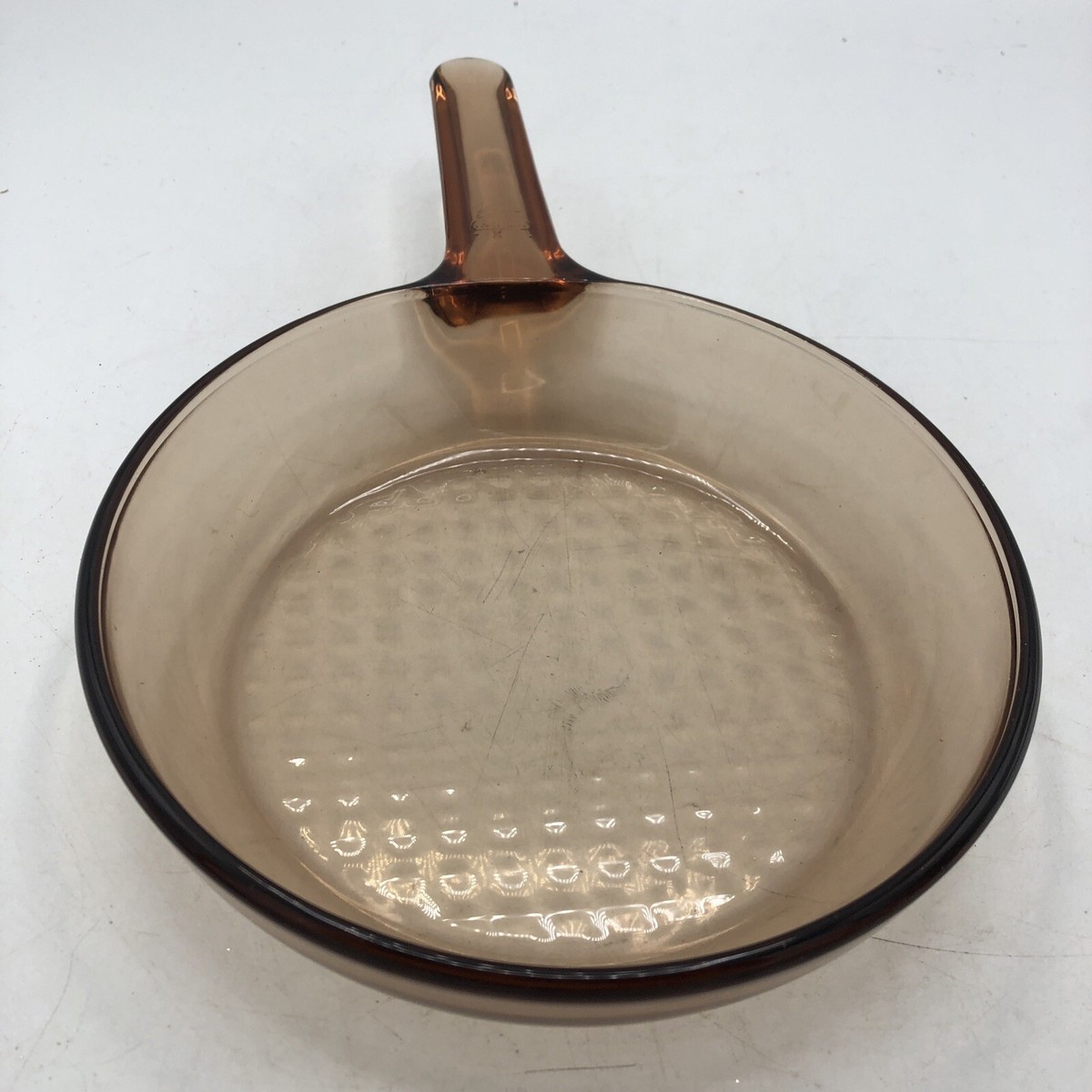 visions corning 蓋付 耐熱ガラス Made in USA 61UwWVWwNPL._UF350,350_QL50_.jpg