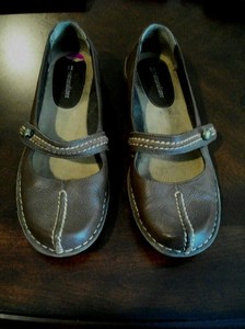 ebay naturalizer shoes