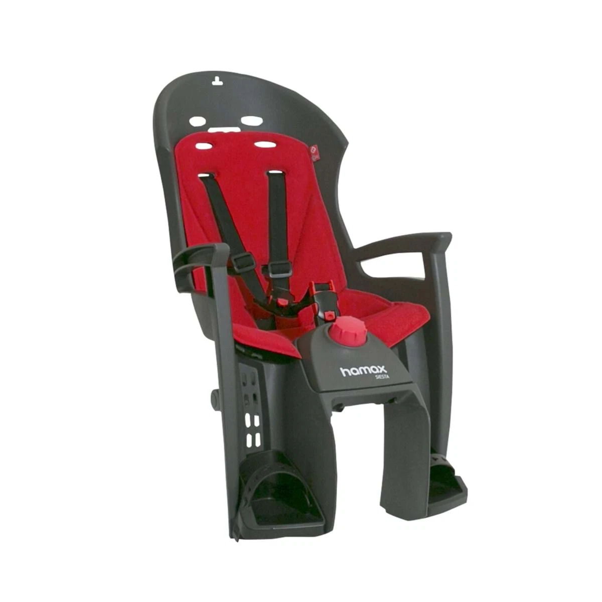 Hamax reclining bike seat cheap