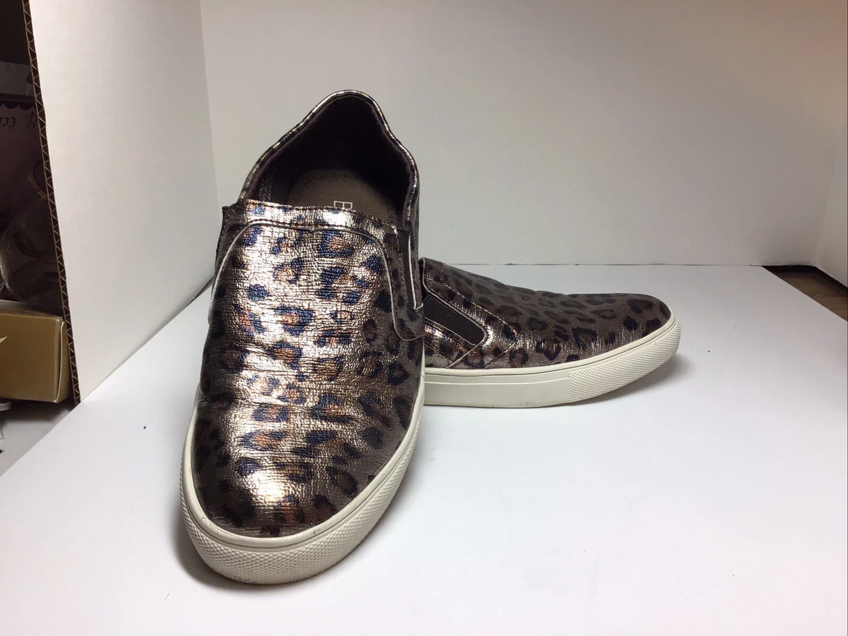 Corkys shoes hotsell ebay