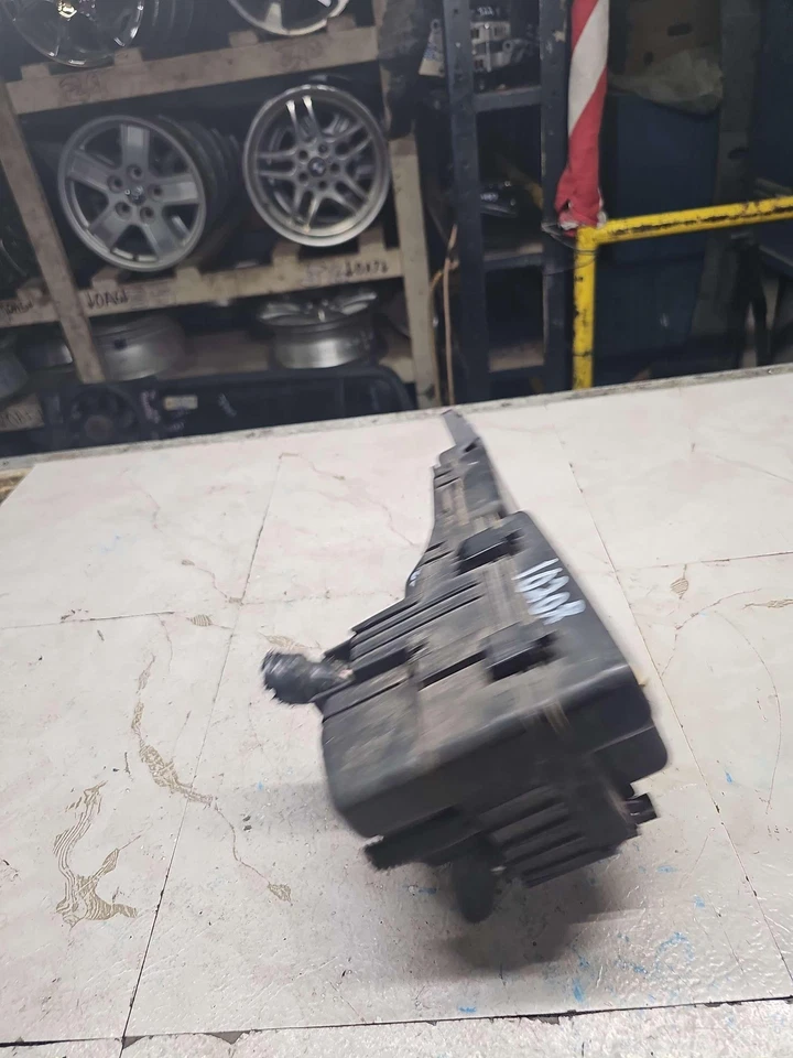 2005-2010 HONDA ODYSSEY MOTOR FUSÍVEL RELÉ CIRCUITO CAIXA BORAD - Imagem 3 de 4