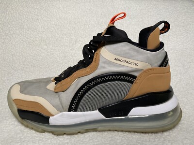 jordan aerospace 720 sale