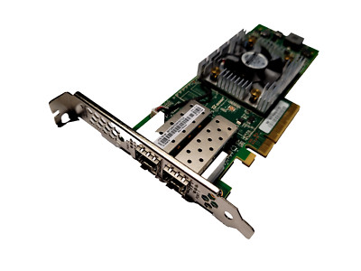 Lenovo QLogic QLE2662-LNVX | 16 GB/s Server Adapter | PCIe x8