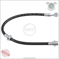 Flexible de frein Suzuki JIMNY