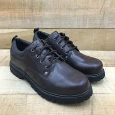 skechers cool cat bully men's boots