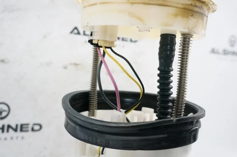 Conjunto de bomba de combustible Honda Pilot 2011 3,5 AF101962-4290 OEM Foto 3 de 4