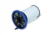 Kraftstofffilter Filtereinsatz F320801 KAMOKA für FIAT ALFA ROMEO CITROËN LANCIA