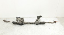 FORD EDGE STEERING RACK ELECTRIC POWER 2.0 TDCI DIESEL H2GC-3D070-DE 2016