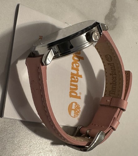 Ladies Tabitha Timberland Watch - Picture 6 of 9