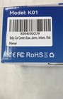 LeeKooLuu K01 Baby Car Camera Monitor Kit IOB — photo 7