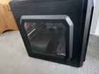 AMD Ryzen 3 3200G Quad Core Vega 8 Graphic, 1TB HDD, 16GB RAM, 300mbps WiFi, W10