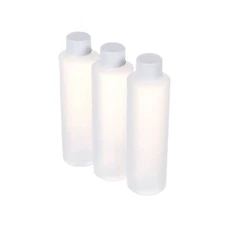 Cleveland FLT0001 Water Quality Test Kit Commercial Kitchens Various Parameters