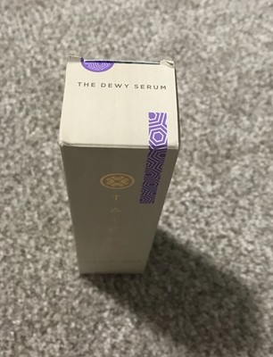 Tatcha The Dewy Serum - 30 g/1.0 oz New