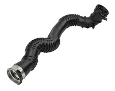 Ladeluftschlauch für BMW 5 Gran Turismo Touring