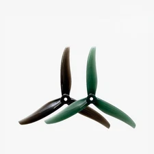 Gemfan 6032-3 Propellers for RC FPV Racing Drone 6 Inch 3 Blade 2 Pairs