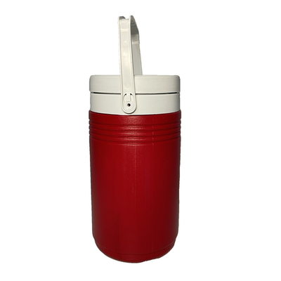 s-l400.png