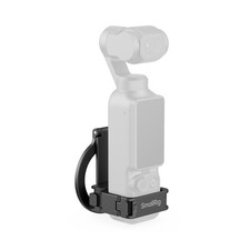 SmallRig Magnetic Mount Stand Cage for DJI Osmo Pocket 4 Pro / 4 / 3 - 6004