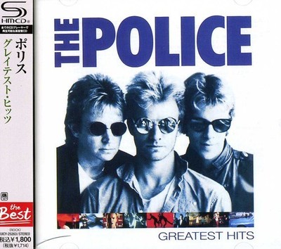 The Police Greatest Hits サイン入り s-l400.jpg