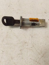 2004 Buick Century Ignition Switch Cylinder Oem 311607 2004 Buick Century Ignition Switch Cylinder Oem 311607