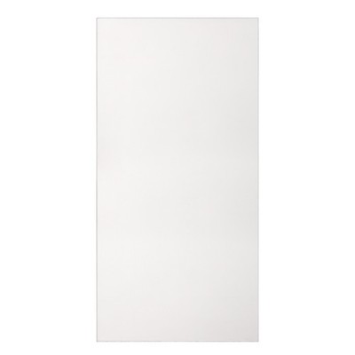 Pure Grade TA1 Titanium Plate Sheet, 200x100x0.8mm Titanium Metal Sheet
