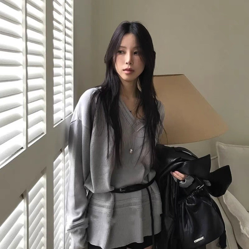 Photo 5/7