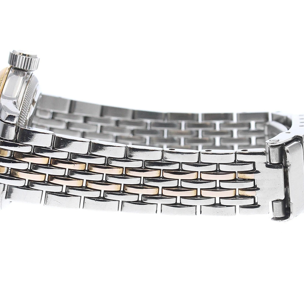 ORIS 7464 Big Crown Pointer Date Automatic Windin… - image 5