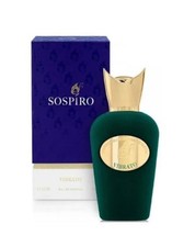 Sospiro Vibrato Eau de Parfum Spray Fragrance...