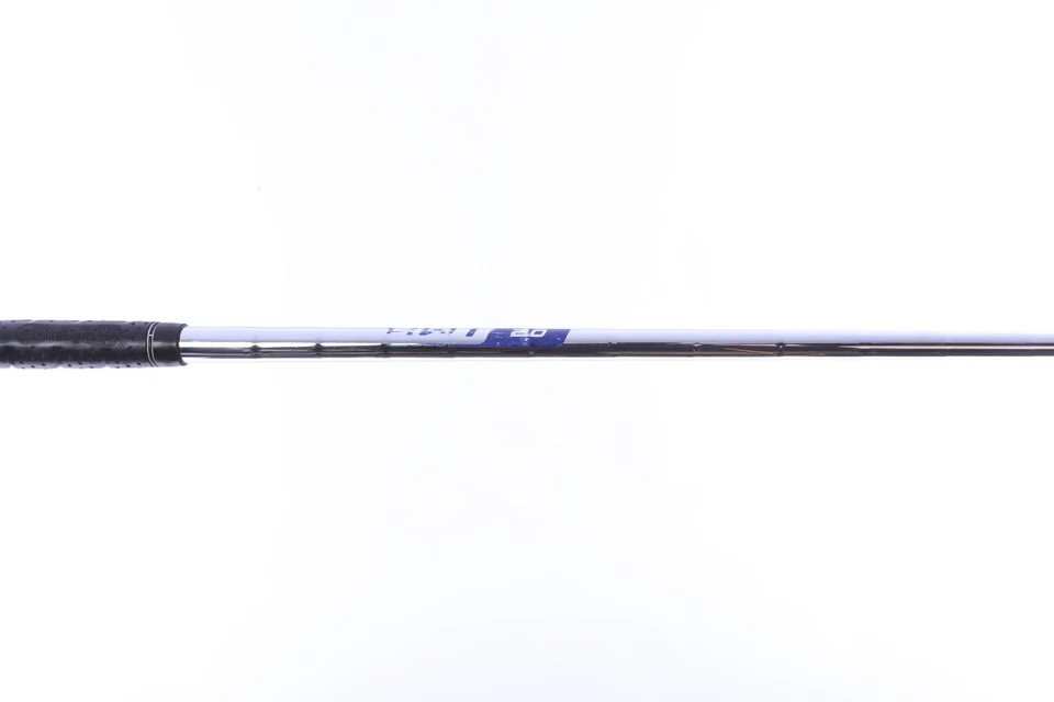 LEFTY Ping Glide SS 50* Gap Wedge 35.5 in Steel Shaft Wedge Flex - Image 4 of 4