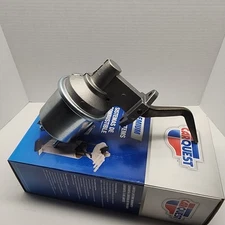 Mechanical Fuel Pump CARQUEST 3542646