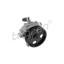 Pompe direction assistée Mercedes VIANO