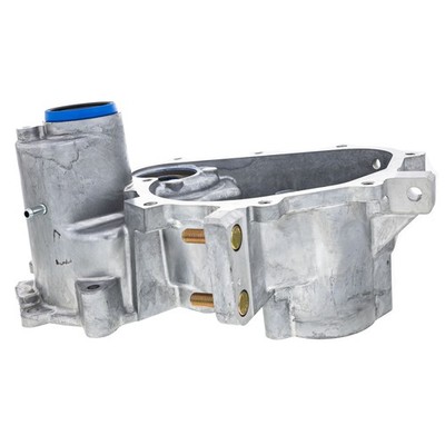 2008 Polaris RZR 800 UTV Transmission Gearbox Transfer Case for