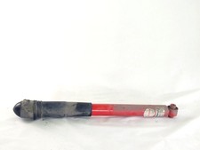 5Q0513029GL Stoßdämpfer Federung Hinten Recht Oder Links Koni Stammmarke