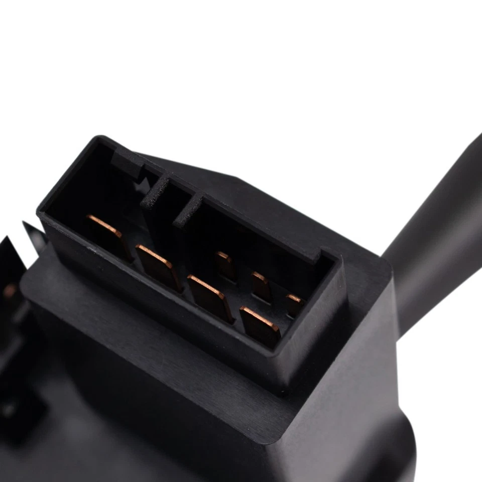 挡风玻璃雨刮器定向转向信号开关杆适用于协和式 300 米 — 第 3/4 张图片