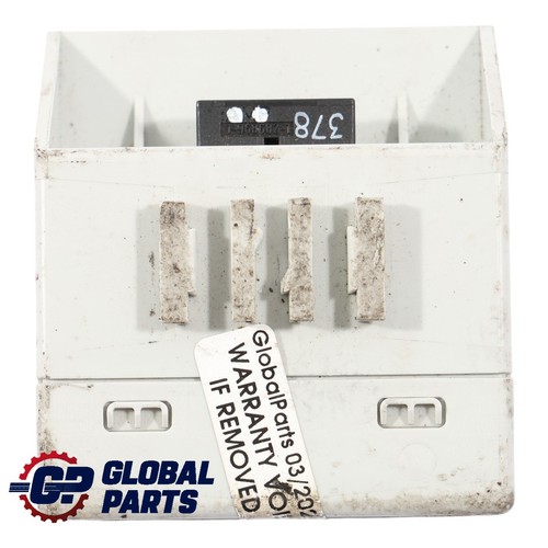 BMW E39 Alarmsensor Komfort Steuermodul Einheit ECU 55892110