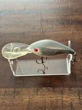 Mann’s 20+ Deep Crankbait 