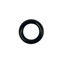 Easypart Passend FüR Delonghi 5313217751 Dichtung Dichtring O-Ring AufschäUmdüSe