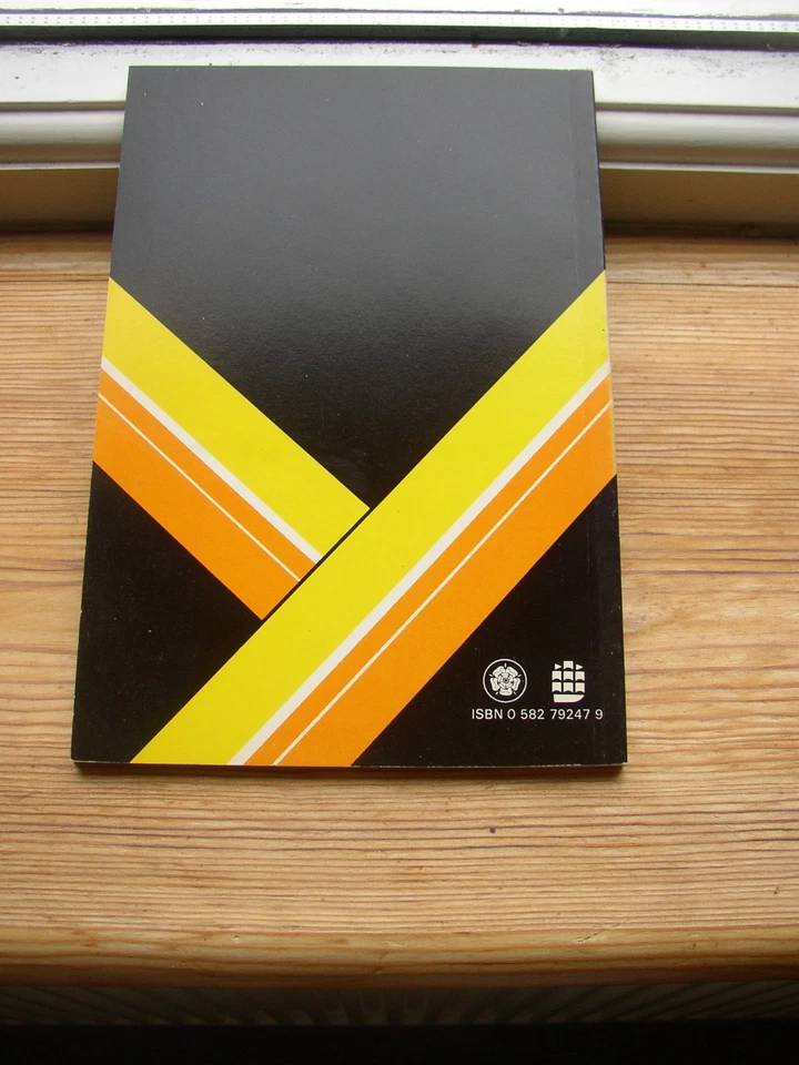 York Notes on  Our Mutual Friend Charles Dickens Novel Study Revision Guide Book - Image 2 of 4